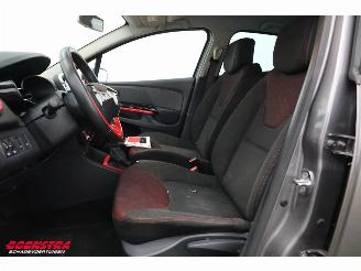 Renault Clio 0.9 TCe Navi Airco Cruise PDC 128.682 km! picture 14