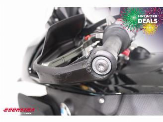 BMW S 1000 XR Dynamic Touring Cruise Heizgriffe picture 13
