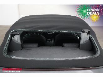 Audi S5 Cabriolet 3.0 TFSI Quattro Matrix ACC Memory Bose Ventilatie Camera picture 19