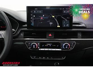 Audi S5 Cabriolet 3.0 TFSI Quattro Matrix ACC Memory Bose Ventilatie Camera picture 24