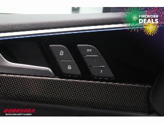 Audi S5 Cabriolet 3.0 TFSI Quattro Matrix ACC Memory Bose Ventilatie Camera picture 34