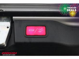 Mercedes V-klasse 220d Aut. Extra Lang 8-Pers. 360° Leder Burmester LED Cruise SHZ AHK 100.528 km! picture 9