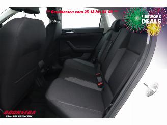 Volkswagen Polo 1.0 TSI Life DSG Virtual LED Apple/Android SHZ 2.942 km! picture 17