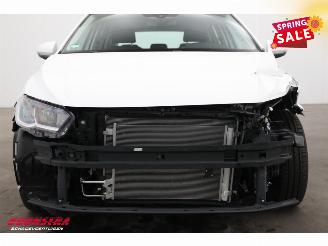 Volkswagen Polo 1.0 TSI Life DSG Virtual LED Apple/Android SHZ 2.942 km! picture 6