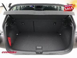 Volkswagen Polo 1.0 TSI Life DSG Virtual LED Apple/Android SHZ 2.942 km! picture 24