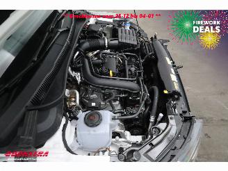 Volkswagen Polo 1.0 TSI Life DSG Virtual LED Apple/Android SHZ 2.942 km! picture 7