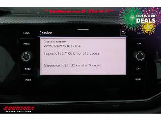 Volkswagen Polo 1.0 TSI Life DSG Virtual LED Apple/Android SHZ 2.942 km! picture 22