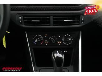 Volkswagen Polo 1.0 TSI Life DSG Virtual LED Apple/Android SHZ 2.942 km! picture 23