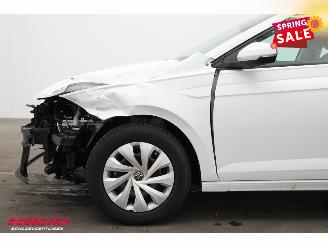 Volkswagen Polo 1.0 TSI Life DSG Virtual LED Apple/Android SHZ 2.942 km! picture 12