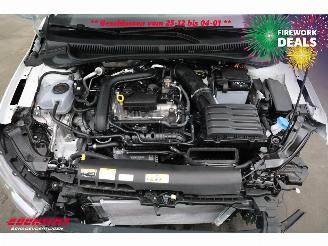 Volkswagen Polo 1.0 TSI Life DSG Virtual LED Apple/Android SHZ 2.942 km! picture 8