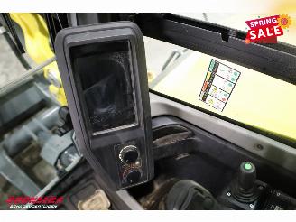   ET65 WASSER BY 2023 picture 11