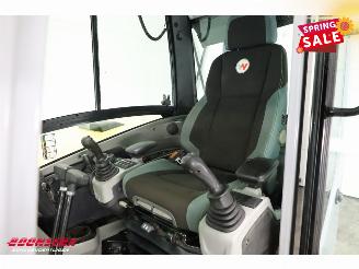   ET65 WASSER BY 2023 picture 9