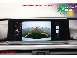 BMW 4-serie Gran Coupé 435d xDrive M-Sport Memory HUD H/K Leder Camera SHZ picture 16