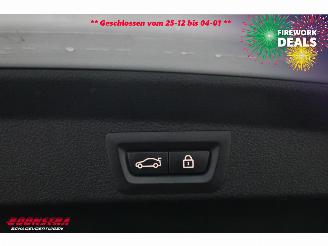 BMW 4-serie Gran Coupé 435d xDrive M-Sport Memory HUD H/K Leder Camera SHZ picture 19