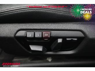 BMW 4-serie Gran Coupé 435d xDrive M-Sport Memory HUD H/K Leder Camera SHZ picture 15