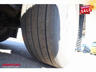 Krone  SD Alcoa Carrier Vector 1550 3-Asser BY 2019 picture 20