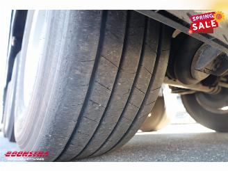 Krone  SD Alcoa Carrier Vector 1550 3-Asser BY 2019 picture 17