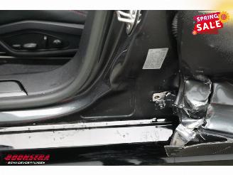 Audi E-tron RS 93 kWh 360° B&O Matrix Memory Ventilatie ACC Pano picture 12