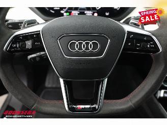 Audi E-tron RS 93 kWh 360° B&O Matrix Memory Ventilatie ACC Pano picture 22