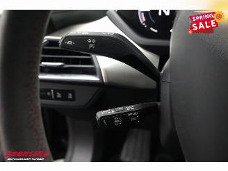 Audi E-tron RS 93 kWh 360° B&O Matrix Memory Ventilatie ACC Pano picture 23