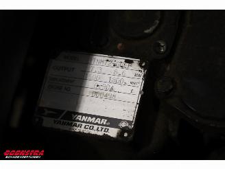   C6 Compact BY 2012 Rupshijskraan Raupenkran picture 21
