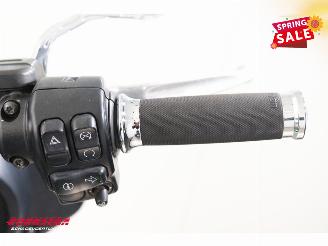 Harley-Davidson  FLHX Street Glide LED RC Exhaust picture 19