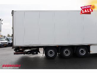 Schmitz Cargobull  SKO Thermo King SLXi 300 Dhollandia 2X Lift BY 2020 picture 7