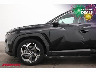 Hyundai Tucson 1.6 T-GDI HEV Premium ACC LED Memory Camera Krell SHZ picture 5