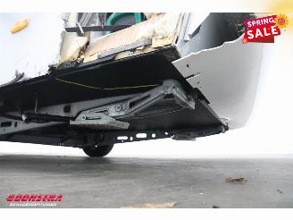 Eriba  Nova L 465 Luifel Frans Bed BY 2022 picture 8