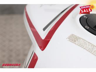 MV Agusta Brutale Dragster 800 ABS Lap Timer Quickshift 19.101 km picture 13