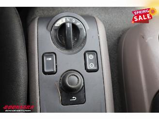 DAF LF 210 FA LBW Carrier Transicold 2xCompartments 313.910 km! picture 33