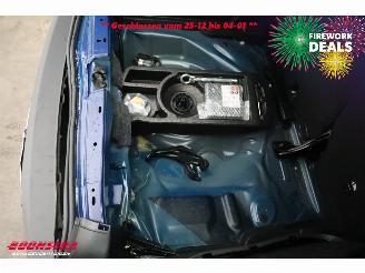 Opel Crossland 1.2 T. Innovation Navi Clima SHZ LHZ Orig NL! 53.381km! picture 19