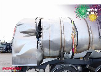 LAG  Hobur O-3-45T Hobur O-3-45T 36m3 3-Asser 2X Lift BY 2017 picture 6