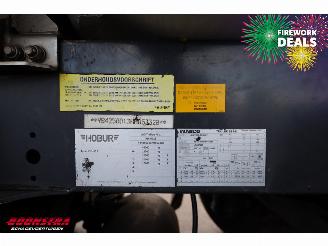 LAG  Hobur O-3-45T Hobur O-3-45T 36m3 3-Asser 2X Lift BY 2017 picture 24