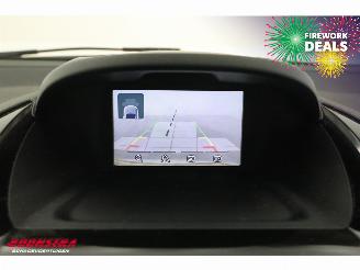 Ford B-Max 1.0 EcoBoost Titanium Navi Clima Cruise Camera PDC 139.571 km! picture 18