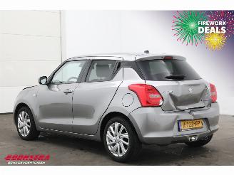 Suzuki Swift 1.2 Select Smart Hybrid ACC Navi Airco Camera SHZ 53.531 km! picture 4
