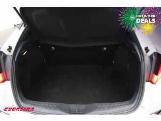 Toyota C-HR 1.8 Hybrid GR-Sport LED ACC Navi Camera Clima SHZ picture 23