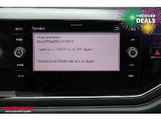 Volkswagen Polo 1.0 TSI R-Line LED ACC Clima Camera SHZ picture 27