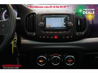Fiat 500L 0.9 TwinAir Lounge Navi Clima Cruise PDC AHK 96.903 km! picture 13