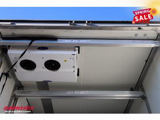 Krone  SD Kuhler Carrier Vector ME19 MT Doppelstock picture 8