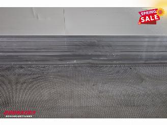 Krone  SD Kuhler Carrier Vector ME19 MT Doppelstock picture 14