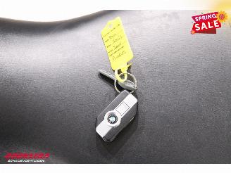 BMW K 1600 GT ABS LED Cruise Heizgriffe SHZ 46.059 km picture 22