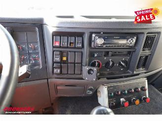 Volvo FL 220 Hubarbeitsbuhne Custers T200 18T picture 23