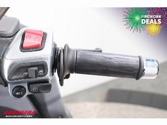 Piaggio  400 LT MP3 28.105 km! picture 14