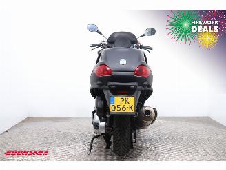 Piaggio  400 LT MP3 28.105 km! picture 8