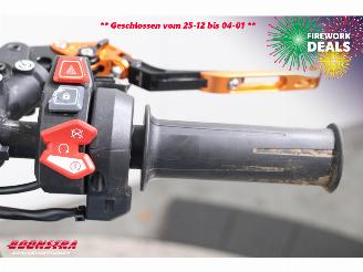 KTM  1290 SuperDuke R ABS Austin Racing Quickshift Wheelie Contr. Launch Contr. Cruise Heizgriffe picture 26