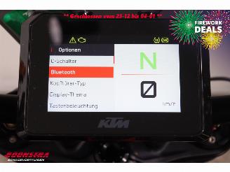 KTM  1290 SuperDuke R ABS Austin Racing Quickshift Wheelie Contr. Launch Contr. Cruise Heizgriffe picture 23