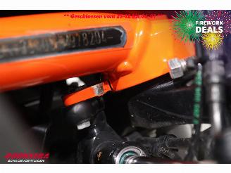 KTM  1290 SuperDuke R ABS Austin Racing Quickshift Wheelie Contr. Launch Contr. Cruise Heizgriffe picture 16