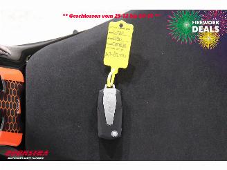 KTM  1290 SuperDuke R ABS Austin Racing Quickshift Wheelie Contr. Launch Contr. Cruise Heizgriffe picture 27