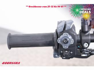 KTM  1290 SuperDuke R ABS Austin Racing Quickshift Wheelie Contr. Launch Contr. Cruise Heizgriffe picture 25